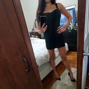 LBD Size Small